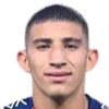nahuel lopez