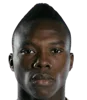 Jean Evrard Kouassi