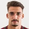 Hélder Ferreira