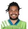 Róman Torres