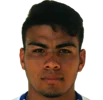 Alexsandro