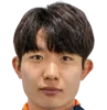 Yoon Min-Ho