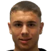 Christos Rovas