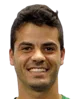 Paulo Josué