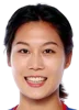 Chen Xia