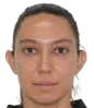 Adriana Iturbide