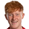 Oliver Hammond