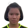 Pichayatida Manowang