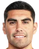 bryan troncoso