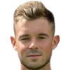 Thijmen Goppel