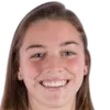 alyssa bourgeois