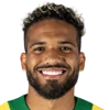 Welton Júnior