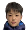 Zhang Yu