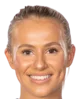 Elsa Burvall