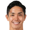 Yoshinori Muto