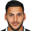 Tarik Kada