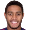 Antonio Otegui