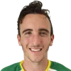 Valentin Larralde