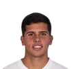 Yohan Marcellus Nogueira Miranda