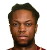 Jordan Adeyemo