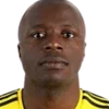 Oumar Camara