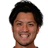 Koya Kazama