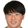 Hayato Manabe