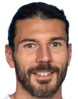 Miloš Jojić