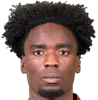 Devante Cole
