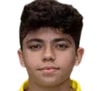 Samuele Vignato