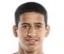 Mohamed El Nahass