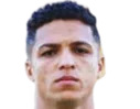 Ahmed Amin Aoufa