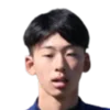 Soma Iida
