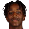 Alexandre Brito