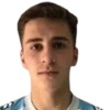 Frederico Lippert Neto Gomes