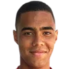 Leandro Morante