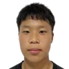 Chen Lixing
