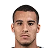 Fernando Cardozo