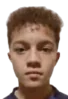Farzodjon