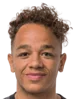 Mikael Anderson