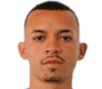 Gabriel Feliciano da Silva