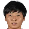 Jong Pok-Yong