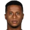 Bruno Michel Santana