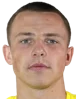 vjacheslav prigodich