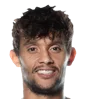 Gustavo Scarpa