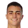 Reinier Jesus Carvalho