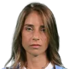 Eleonora Goldoni