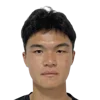 Xu Yahui