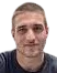 Agustín Módica