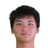 Qi Bo
